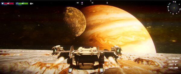 Screenshot 34