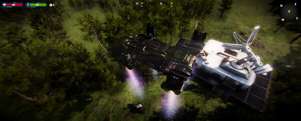 Screenshot 38