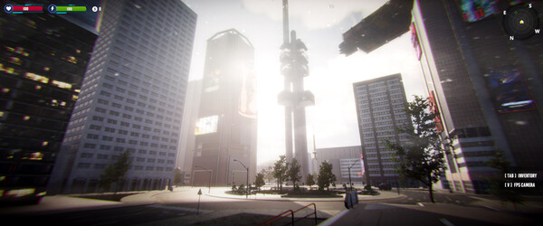 Screenshot 41