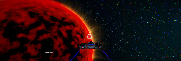 Screenshot 49
