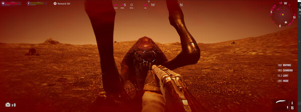 Screenshot 29