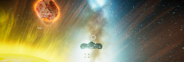 Screenshot 47