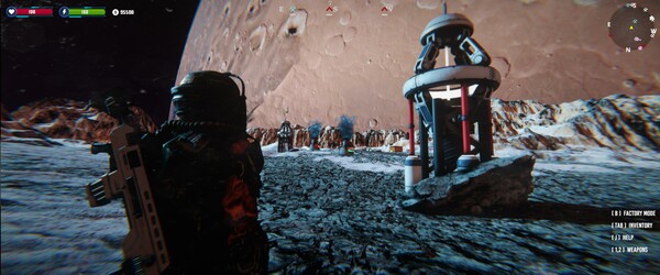 Screenshot 16