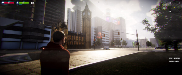 Screenshot 17