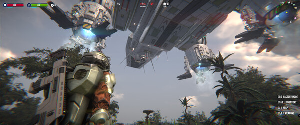 Screenshot 21