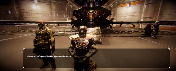 Screenshot 37