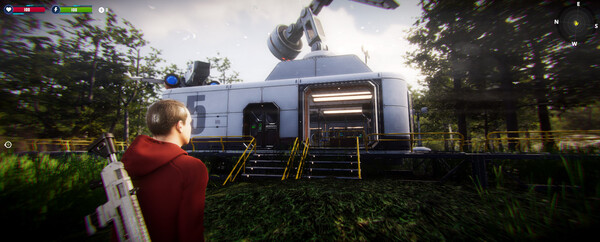 Screenshot 33