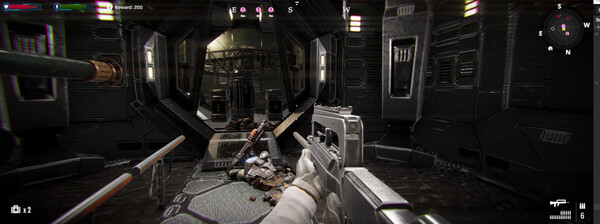 Screenshot 22