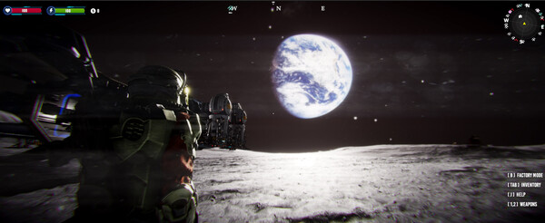 Screenshot 32
