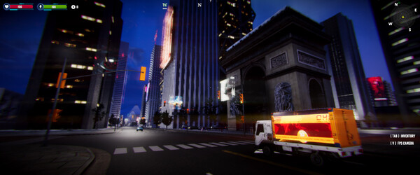 Screenshot 43