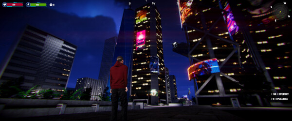 Screenshot 44