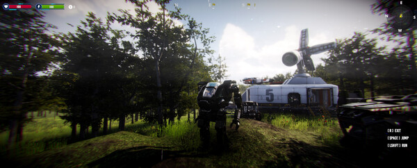 Screenshot 28