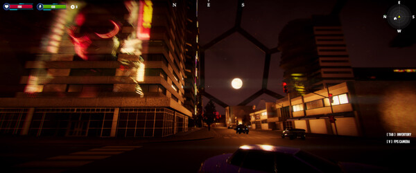 Screenshot 30
