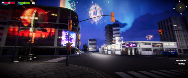 Screenshot 42