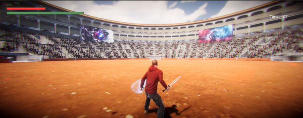 Screenshot 45