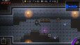 Screenshot #4
