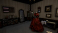 Screenshot #5