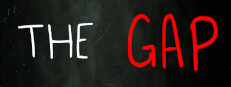 The Gap