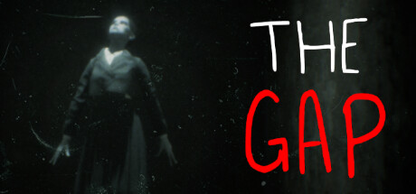 The Gap cover image