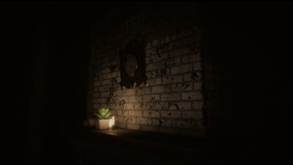 screenshot3