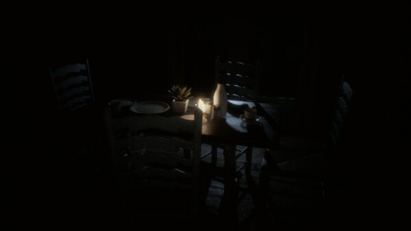 screenshot7