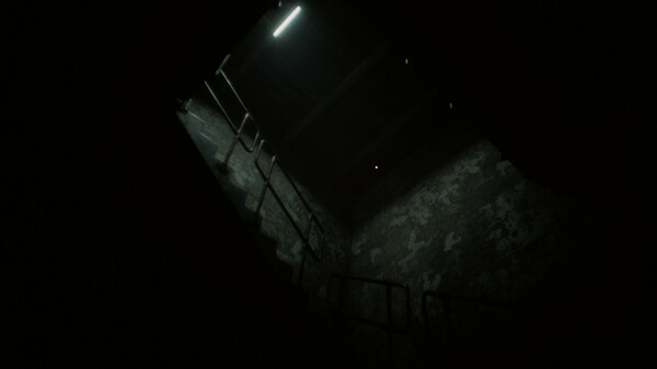 screenshot8