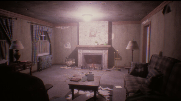 screenshot4