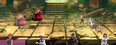 Screenshot #4