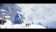 Screenshot #1