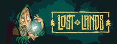 Lost Lands