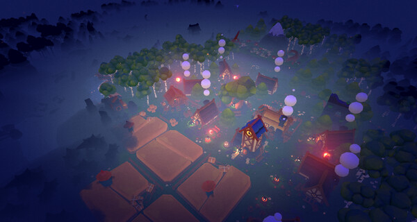 Screenshot 4 of Lost Lands - final gameplay screenshot