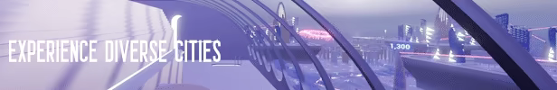 FloCity video 4
