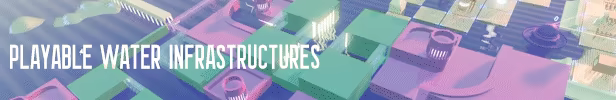 FloCity video 2