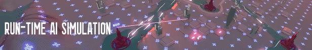 FloCity video 3