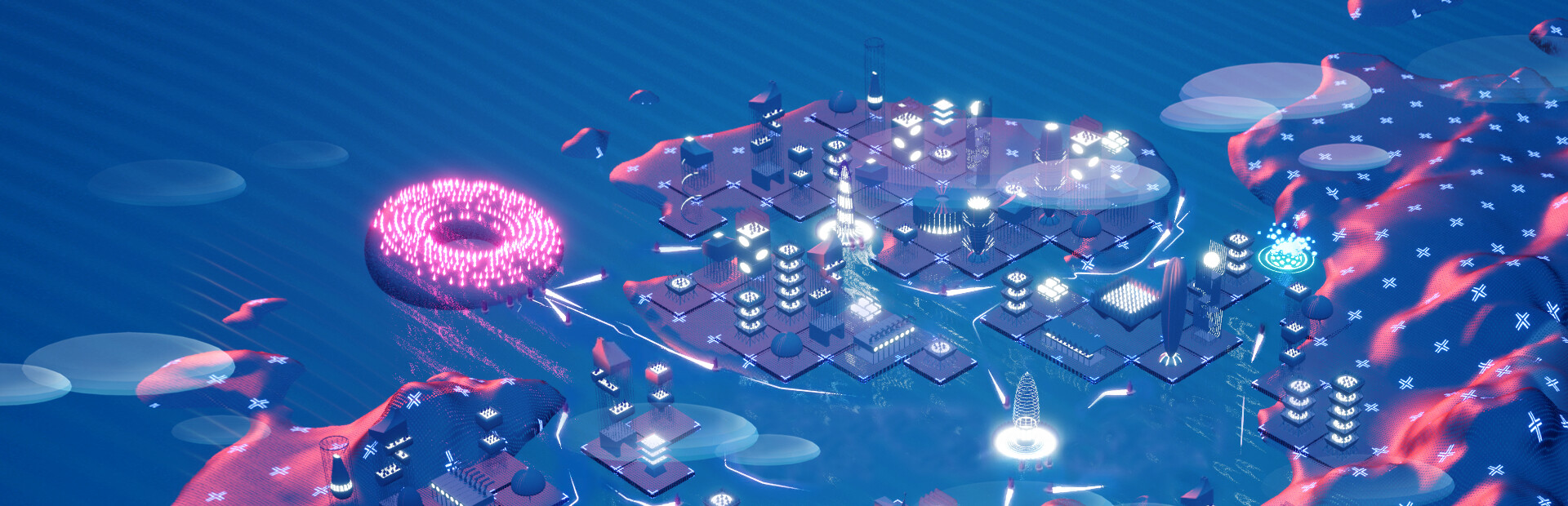 FloCity