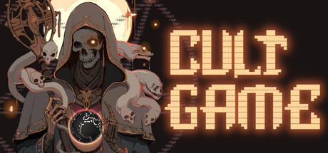 CultGame