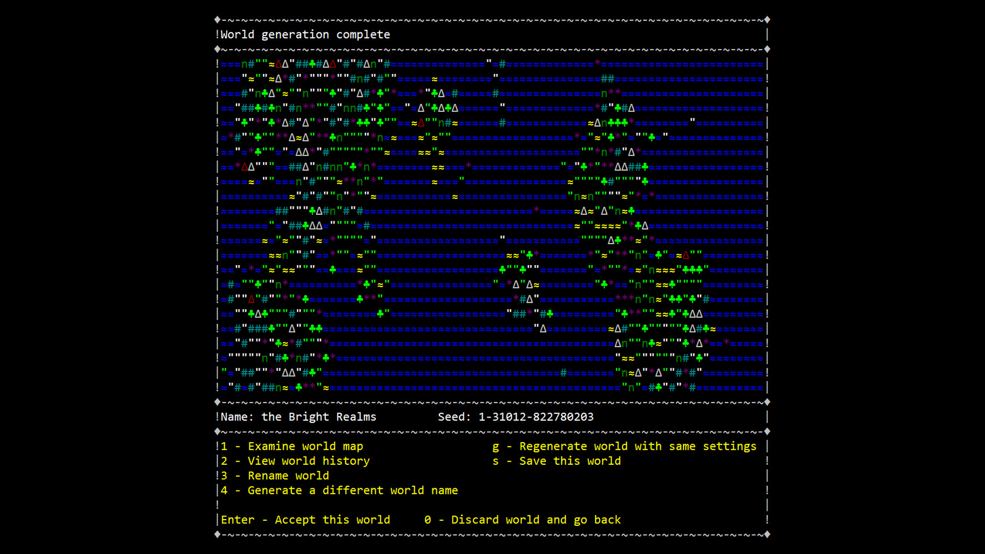 CultGame screenshot #9
