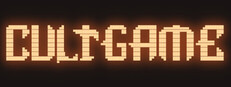 CultGame