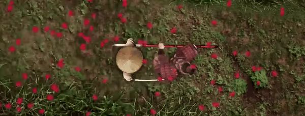 The Way of Death video 3