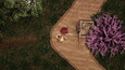 Screenshot #1