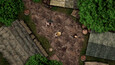Screenshot #7