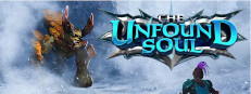 The Unfound Soul Playtest game capsule image