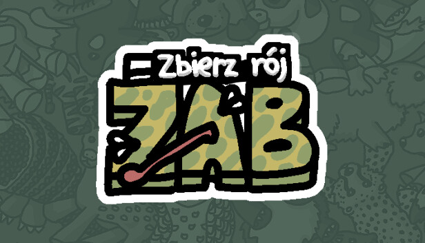 Zleciłem wykonanie kilku żab