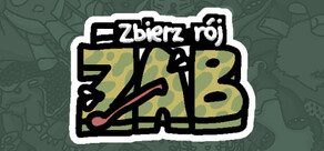 Zleciłem wykonanie kilku żab