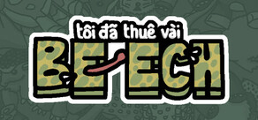 Tôi đã thuê vài bé ếch