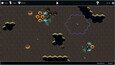 Screenshot #7