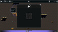 Screenshot #4