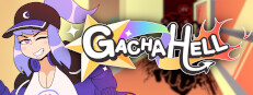 GachaHell