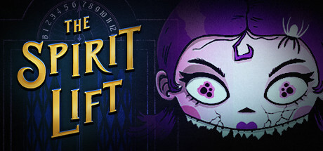 Steam thumbinal