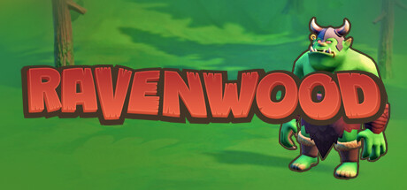 Ravenwood Cheat Engine/CT